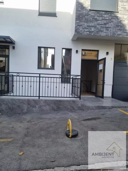 Denkova Bašta | 4zida.rs