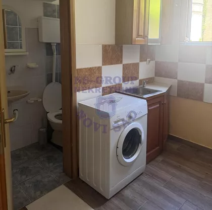 Novi Sad - Centar | 4zida.rs