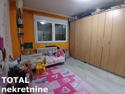 Železnička stanica | 4zida.rs