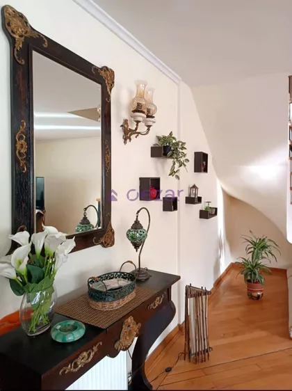 Tašmajdan | 4zida.rs