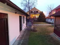 Veternik, Gradske lokacije, Novi Sad | 4zida.rs