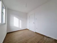 Novi Sad, Gradske lokacije, Telep | 4zida.rs | 4zida.rs