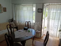 Centar, Gradske lokacije, Smederevo | 4zida.rs