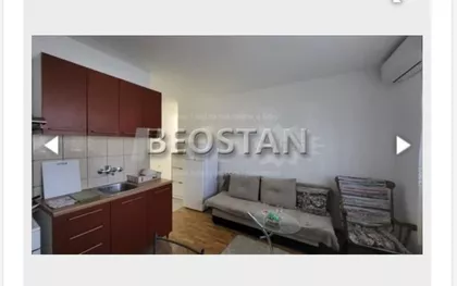 Prvomajska | 4zida.rs