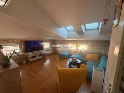 Bele Vode | 4zida.rs