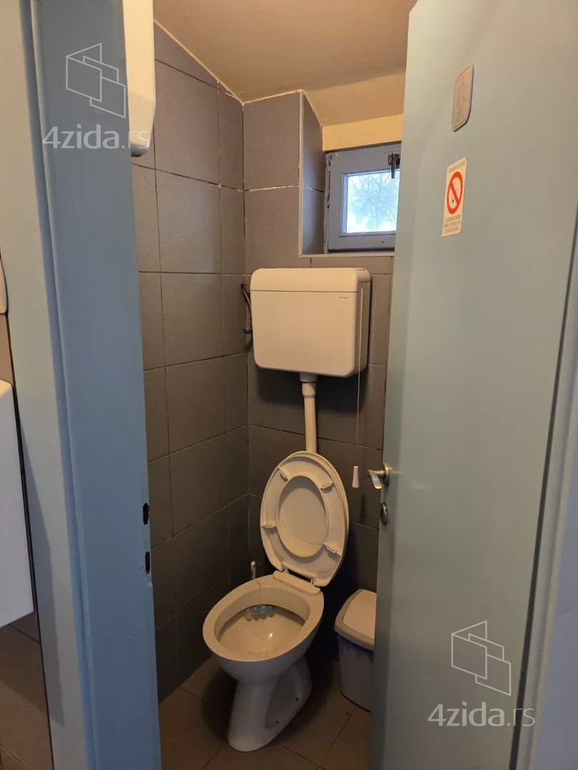 Ordinacija | 4zida