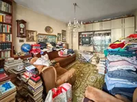 Pančevo, Gradske lokacije, Kotež 2 | 4zida.rs | 4zida.rs