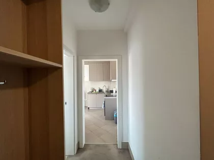 Braće Dirak | 4zida.rs