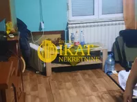 Padinska Skela, Palilula opština, Beograd | 4zida.rs