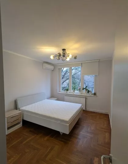 Presevska | 4zida.rs