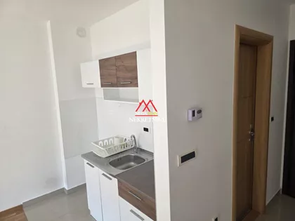 Branka Bajića | 4zida.rs