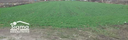 Banatsko Karađorđevo | 4zida.rs