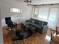 Bulevar Oslobođenja, Gradske lokacije, Novi Sad | 4zida.rs