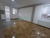 Grbavica, Gradske lokacije, Novi Sad | 4zida.rs | 4zida.rs