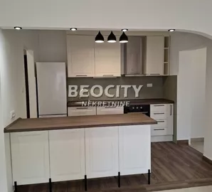 Centar, Savski Venac, Beograd, 3.0 stan | 4zida.rs