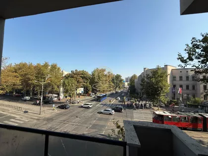 Beogradska | 4zida.rs