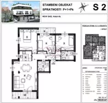 Novi Sad, Gradske lokacije, Veternik | 4zida.rs | 4zida.rs