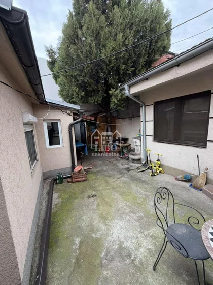 Vožda Karađorđa | 4zida.rs