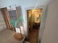 Lokal | 4zida