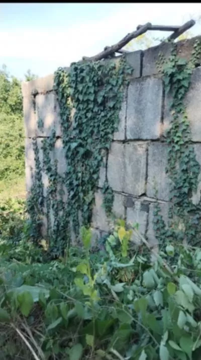 Sunčani Breg | 4zida.rs
