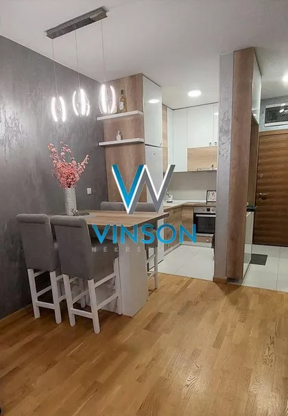 Kraljevića Marka | 4zida.rs