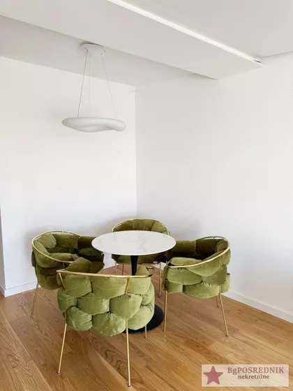 Kačerska | 4zida.rs