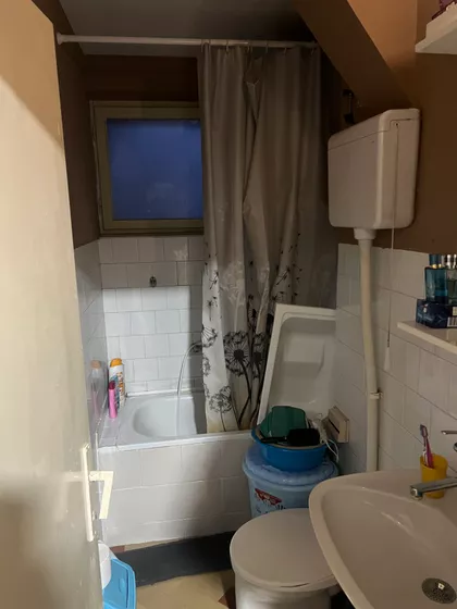 Stambeno Naselje Matija Huđi 61 | 4zida.rs