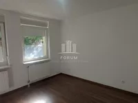 Grbavica, Gradske lokacije, Novi Sad | 4zida.rs