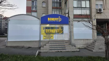 Bežanijska kosa 1 | 4zida.rs