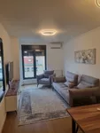 Beograd, Voždovac opština, Autokomanda | 4zida.rs | 4zida.rs