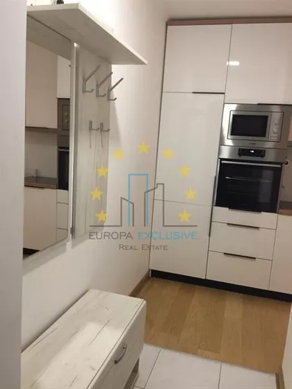 Topličin Venac | 4zida.rs