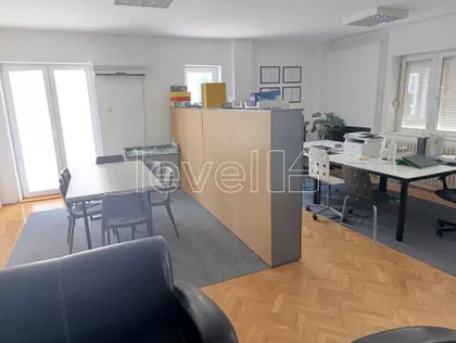 Novi Sad - Centar | 4zida.rs