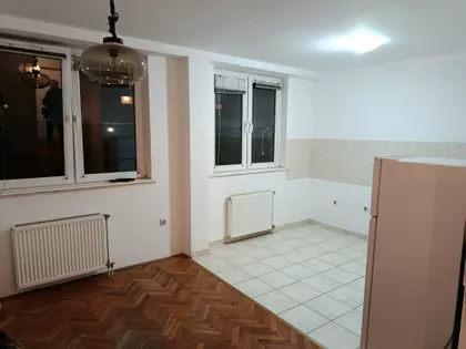 Ilije Birčanina | 4zida.rs