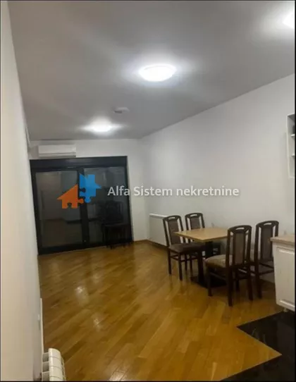 Voždovac | 4zida.rs