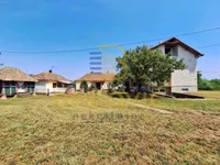 Beograd, Obrenovac opština, Orašac | 4zida.rs | 4zida.rs