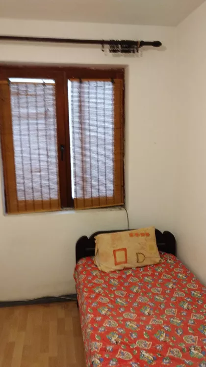 Gradska Bolnica | 4zida.rs