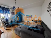 Niš, Gradske lokacije, Medijana, Dom Zdravlja | 4zida.rs | 4zida.rs