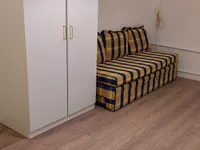 Centar, Zemun opština, Beograd | 4zida.rs