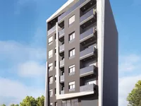 Crveni Krst Vračar, Vračar, Beograd | 4zida.rs