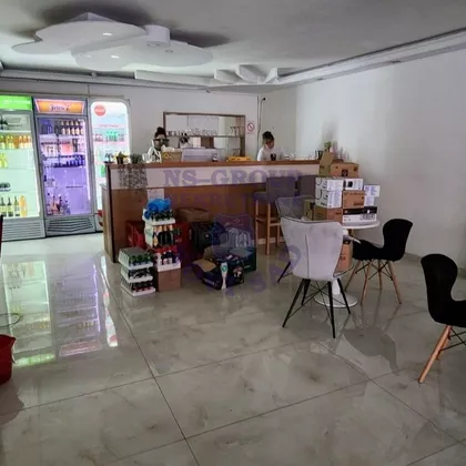 Novi Majur | 4zida.rs