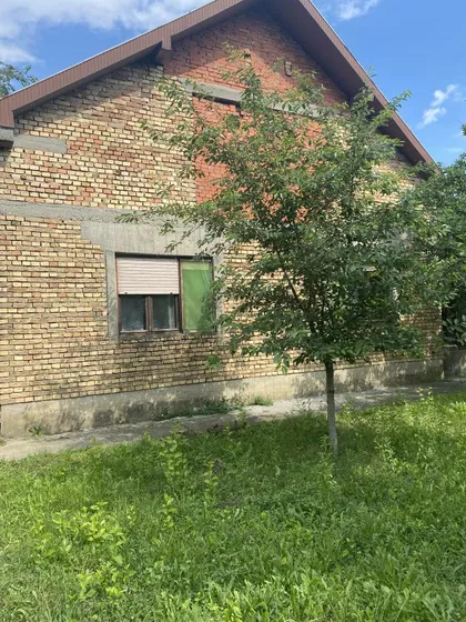 Farkaždin | 4zida.rs