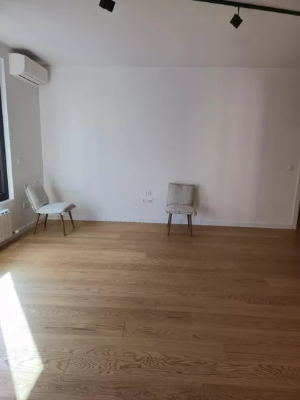 Bulevar Vojvode Bojovica | 4zida.rs