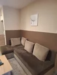 Telep, Gradske lokacije, Novi Sad | 4zida.rs | 4zida.rs