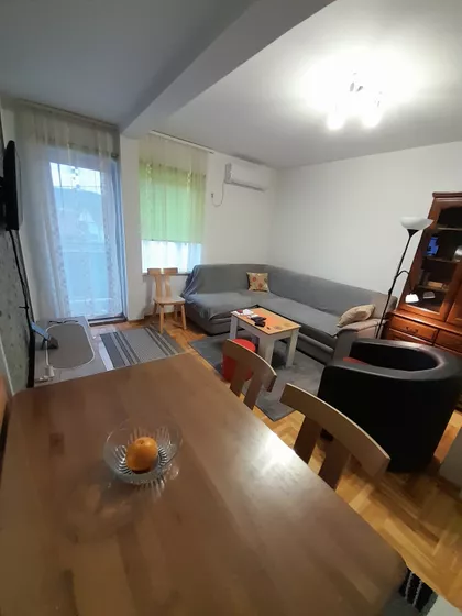 Bore Stankovića 2 | 4zida.rs
