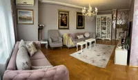 Cara Dušana, Adamovićevo Naselje, Gradske lokacije, Novi Sad | 4zida.rs | 4zida.rs