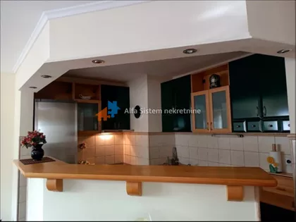 Tašmajdan | 4zida.rs