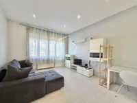 Zeleni Venac, Savski Venac, Beograd | 4zida.rs