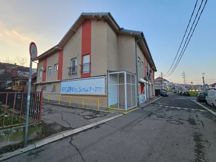 Mome Dimića | 4zida.rs