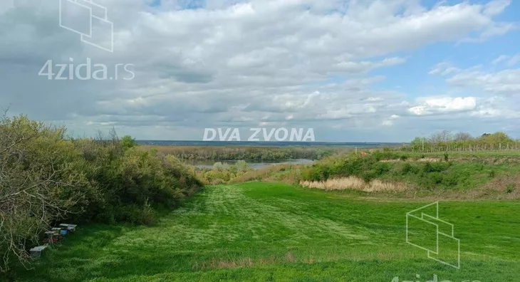 Ugostiteljski objekat | 4zida