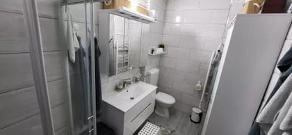 Maršala Tita 256 | 4zida.rs